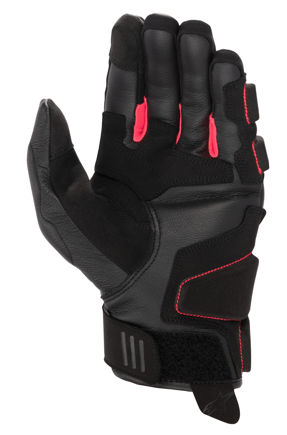 Gants En Cuir Stella Phenom Air