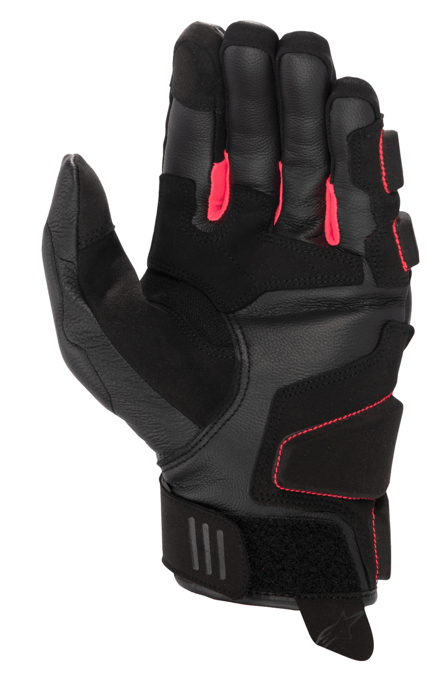 Gants En Cuir Stella Phenom Air