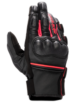 Gants En Cuir Stella Phenom Air