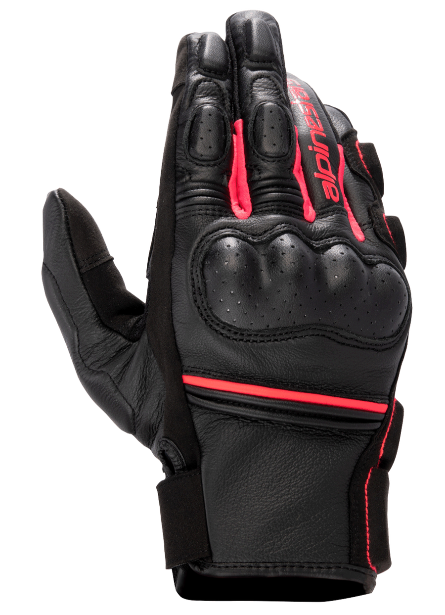 Gants En Cuir Stella Phenom Air