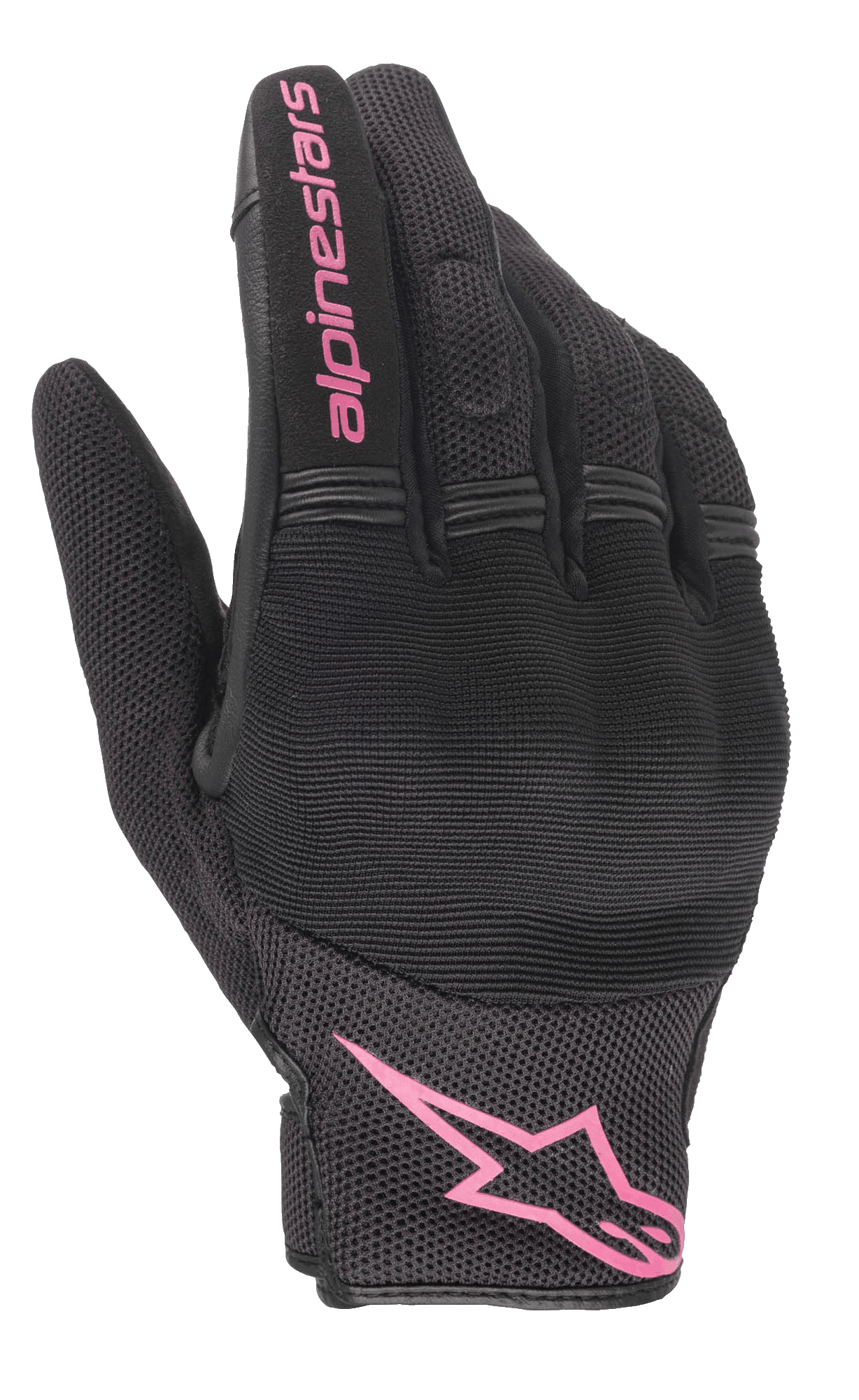 Gants Copper