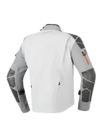 Veste Nazca 3L GORE-TEX PRO