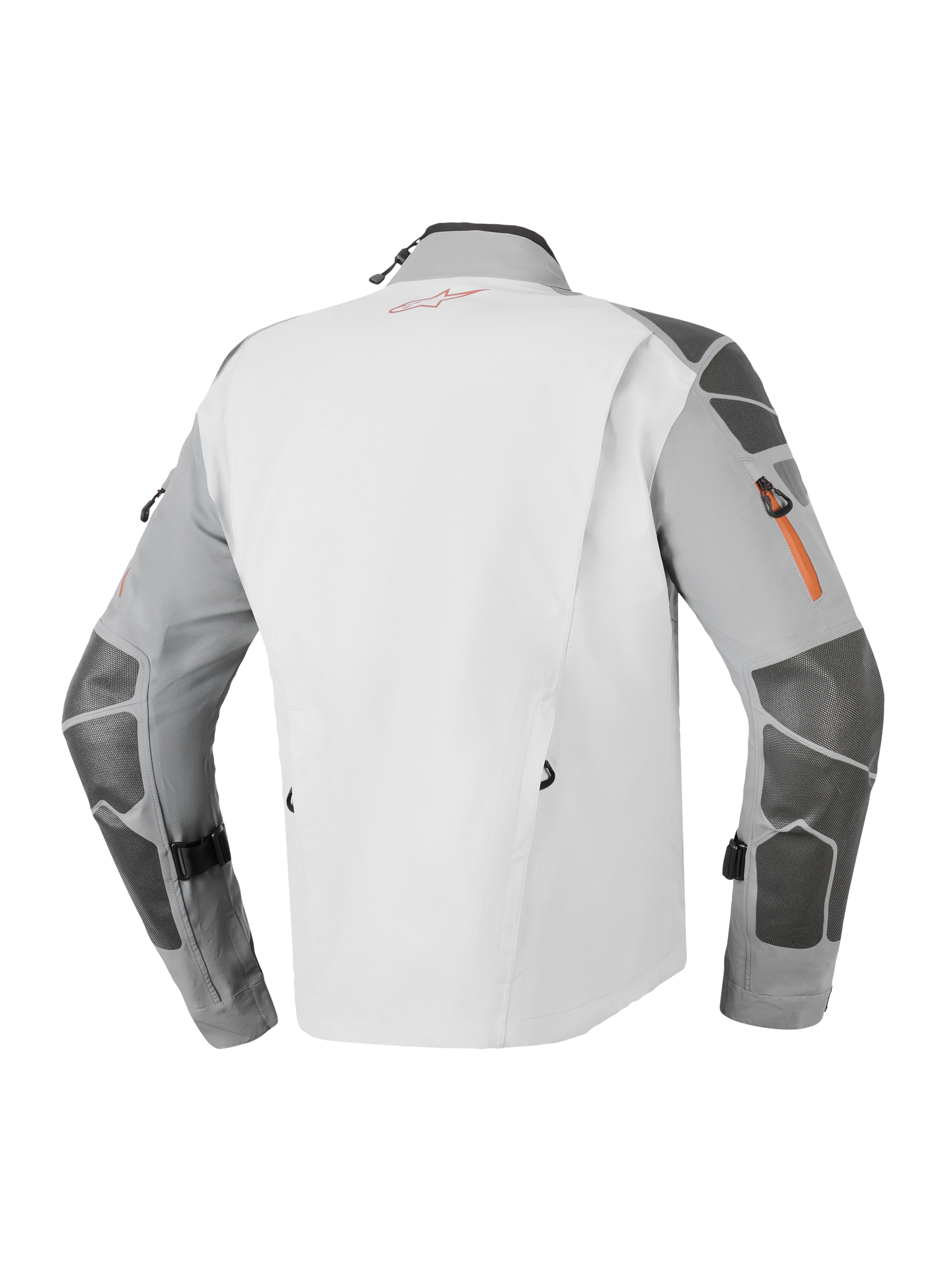 Veste Nazca 3L GORE-TEX PRO