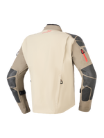 Veste Nazca 3L GORE-TEX PRO