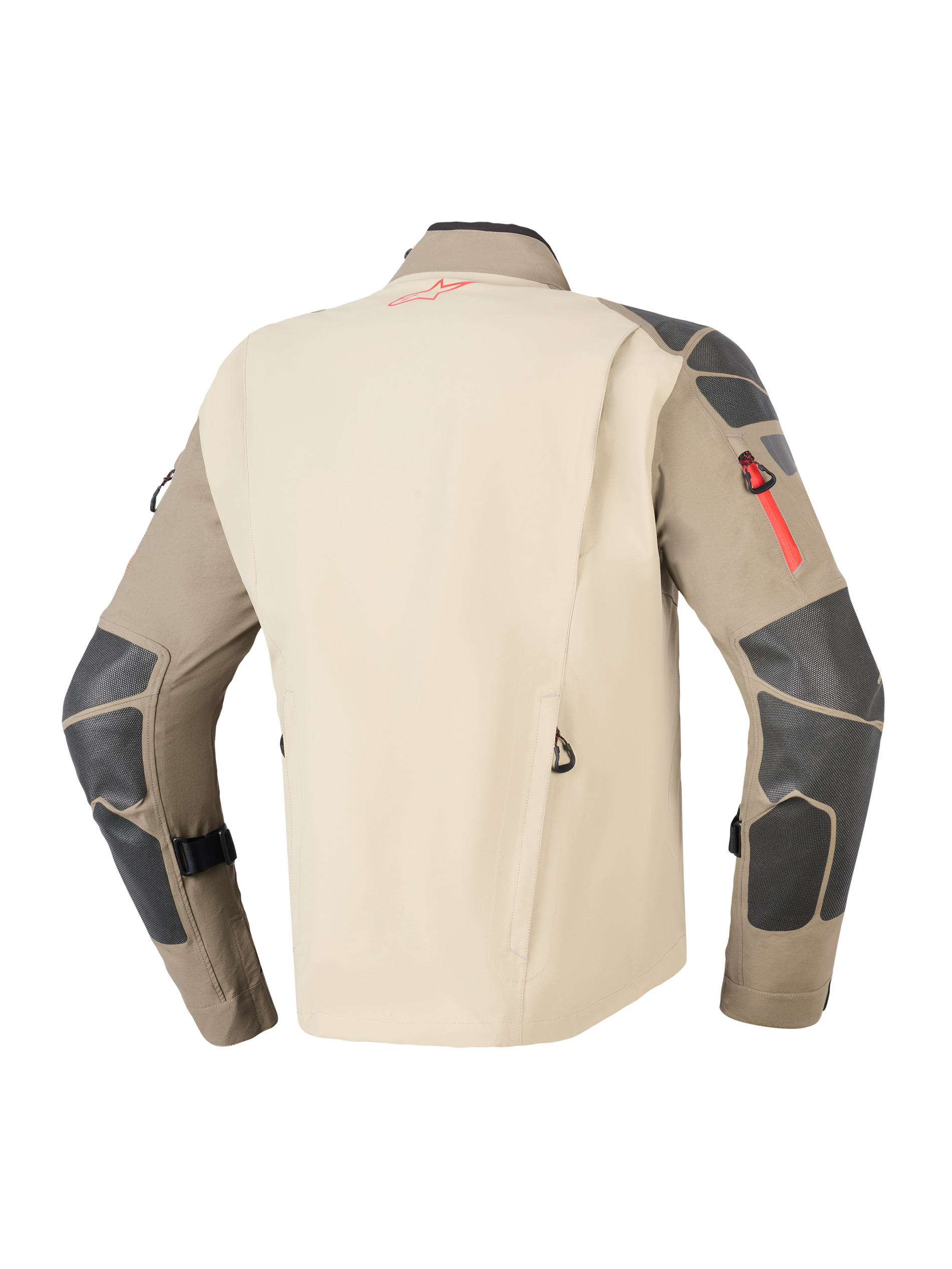Veste Nazca 3L GORE-TEX PRO