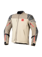Veste Nazca 3L GORE-TEX PRO