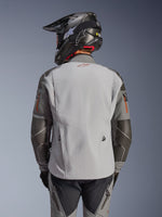 Veste Nazca 3L GORE-TEX PRO