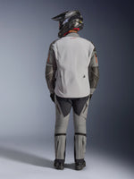 Veste Nazca 3L GORE-TEX PRO