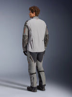 Veste Nazca 3L GORE-TEX PRO