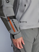 Veste Nazca 3L GORE-TEX PRO