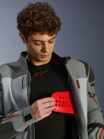 Veste Nazca 3L GORE-TEX PRO