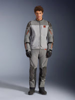 Veste Nazca 3L GORE-TEX PRO