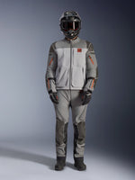 Veste Nazca 3L GORE-TEX PRO