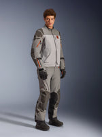 Veste Nazca 3L GORE-TEX PRO