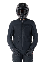 Veste ST-7 Prime GORE-TEX