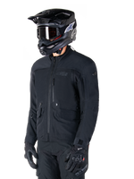 Veste ST-7 Prime GORE-TEX