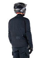 Veste ST-7 Prime GORE-TEX