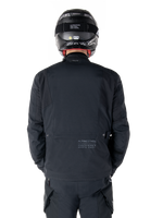 Veste ST-7 Prime GORE-TEX