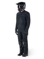 Veste ST-7 Prime GORE-TEX