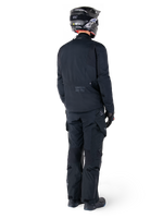 Veste ST-7 Prime GORE-TEX