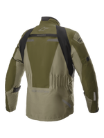 Veste GORE-TEX Altamira