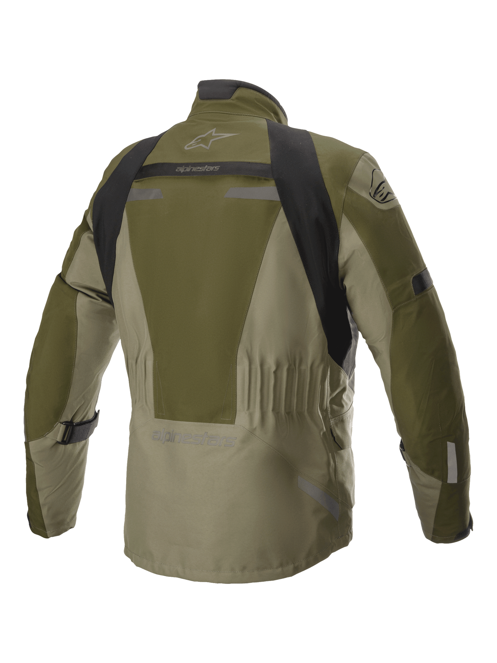 Veste GORE-TEX Altamira