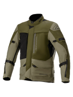 Veste GORE-TEX Altamira