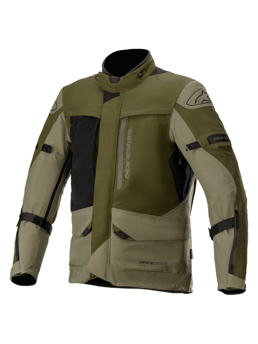 Veste GORE-TEX Altamira