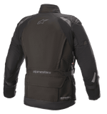 Veste Ketchum GORE-TEX