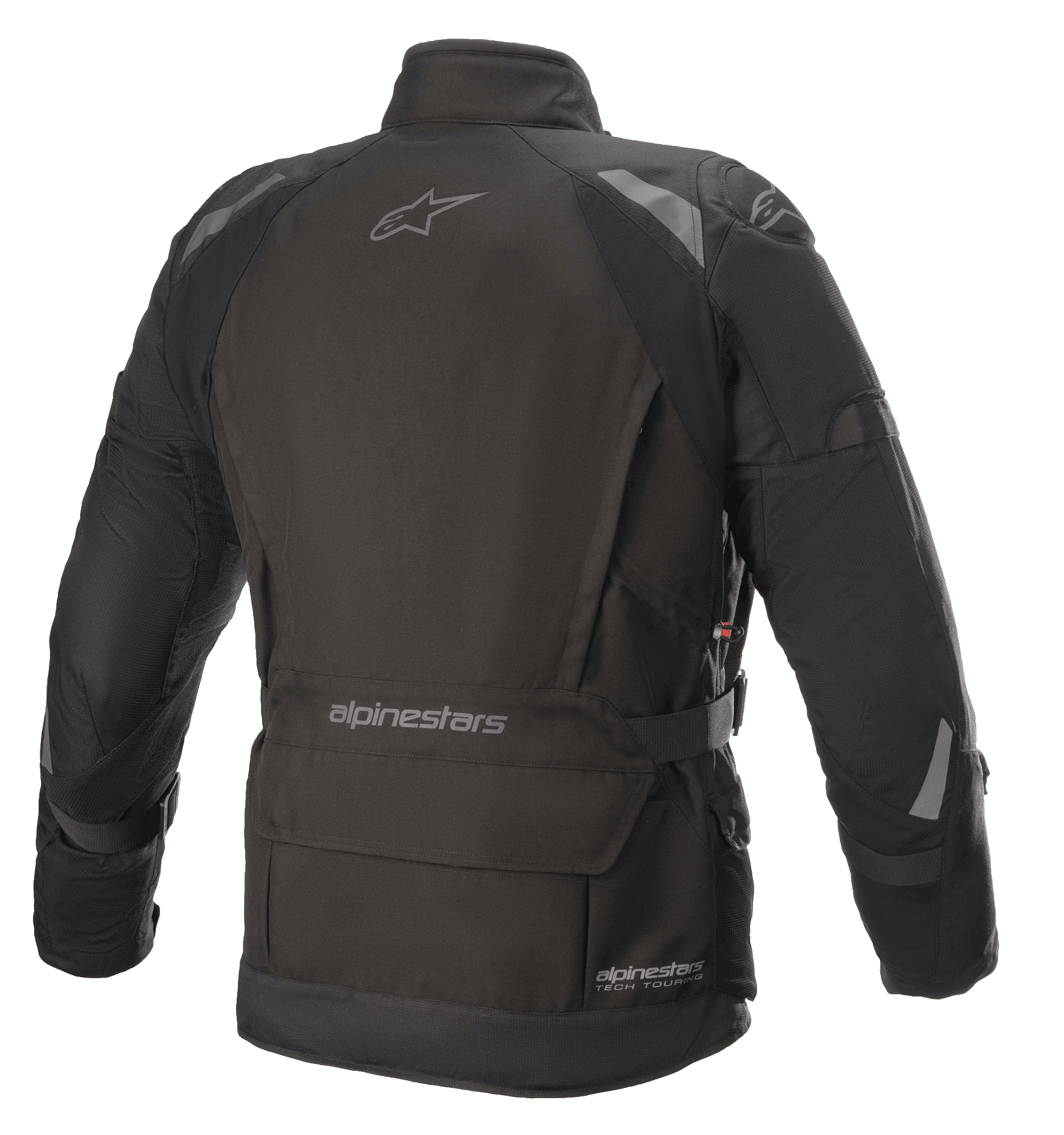 Veste Ketchum GORE-TEX