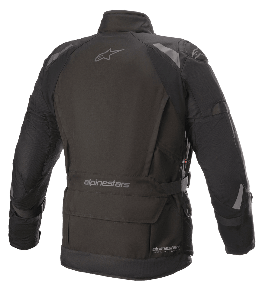 Veste Ketchum GORE-TEX
