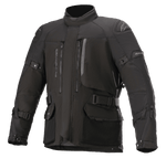 Veste Ketchum GORE-TEX