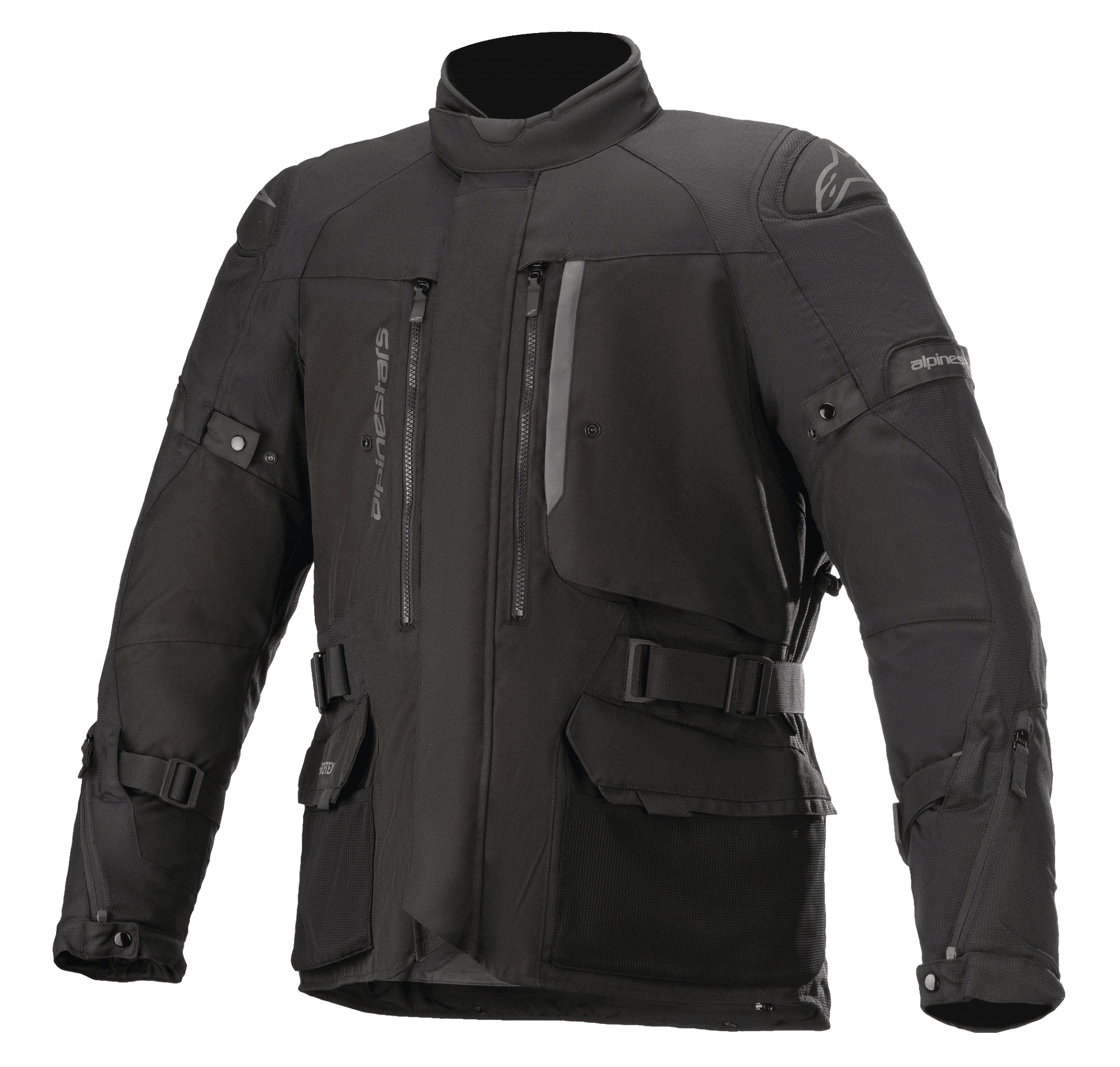 Veste Ketchum GORE-TEX