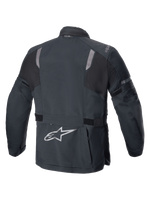Veste ST-7 2L GORE-TEX