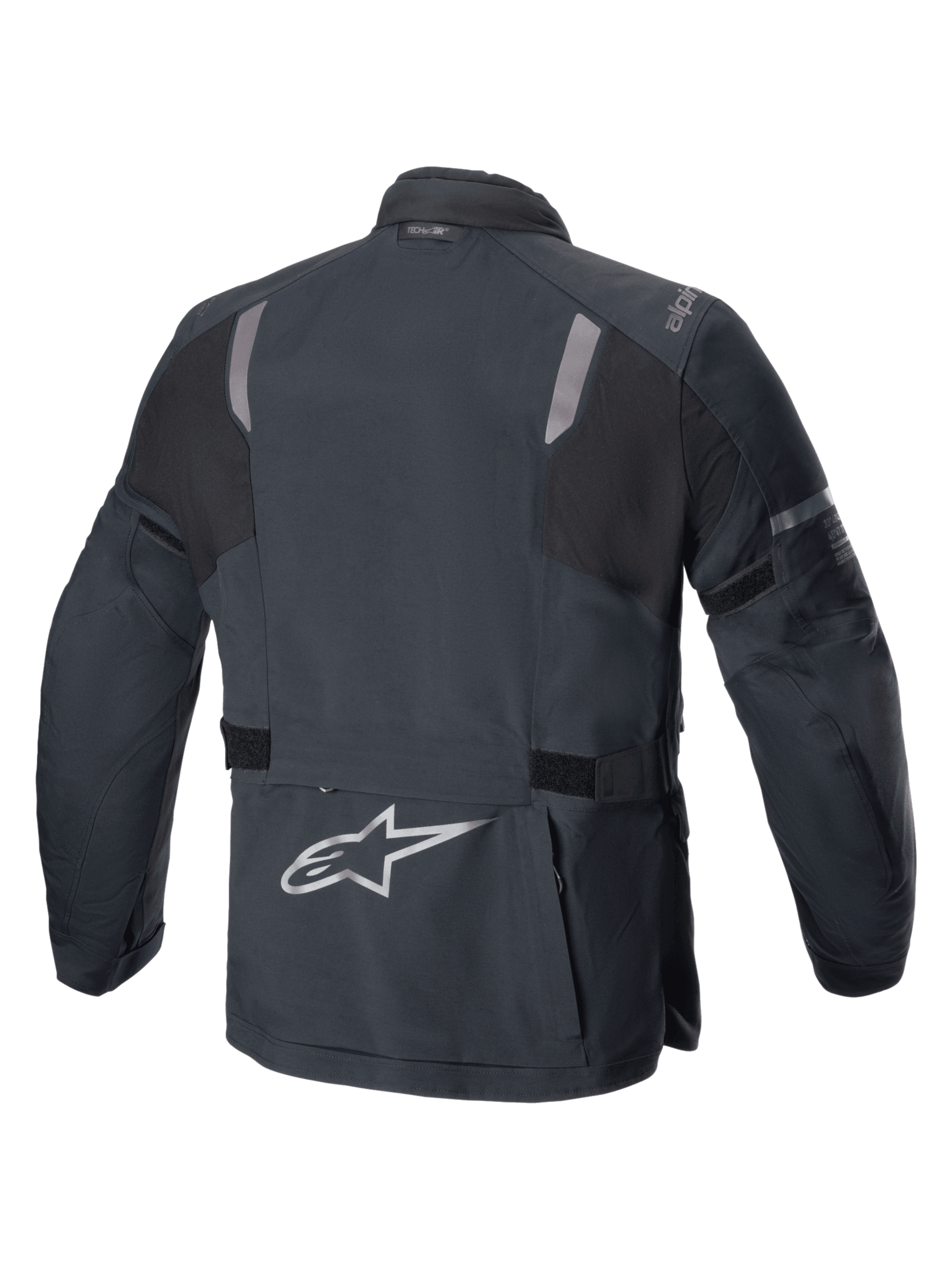 Veste ST-7 2L GORE-TEX