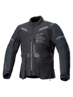 Veste ST-7 2L GORE-TEX