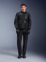 Pantalon ST-7 2L GORE-TEX