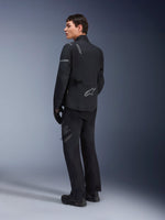 Veste ST-7 2L GORE-TEX