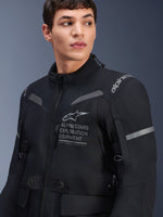 Veste ST-7 2L GORE-TEX