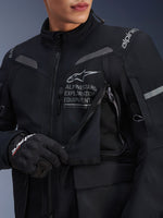 Veste ST-7 2L GORE-TEX