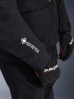 Veste ST-7 2L GORE-TEX