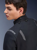 Veste ST-7 2L GORE-TEX