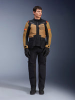 Veste ST-7 2L GORE-TEX