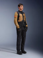 Veste ST-7 2L GORE-TEX