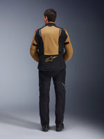 Veste ST-7 2L GORE-TEX
