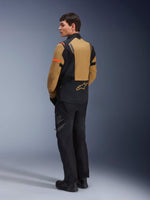Veste ST-7 2L GORE-TEX
