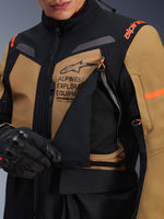 Veste ST-7 2L GORE-TEX