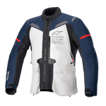Veste ST-7 2L GORE-TEX