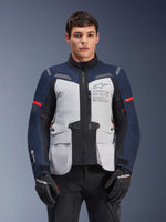Veste ST-7 2L GORE-TEX