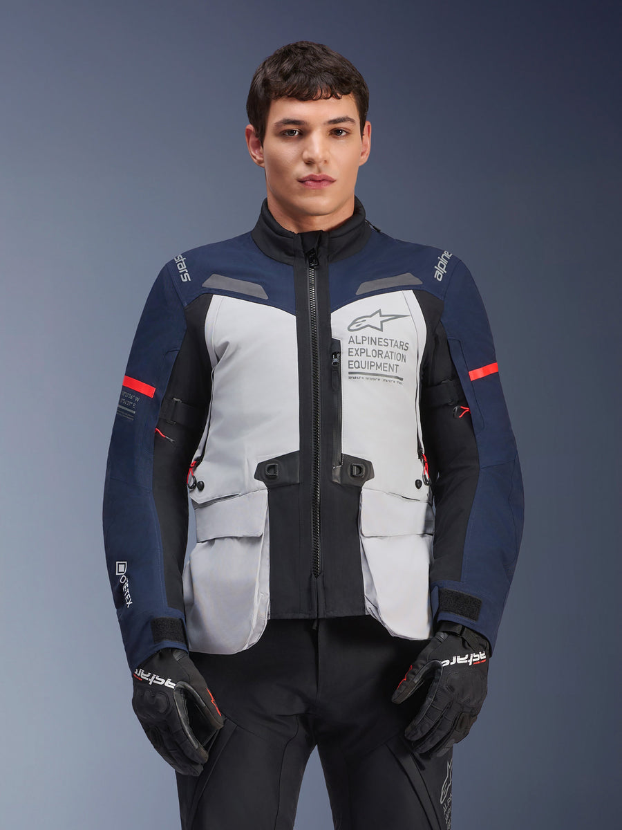 Veste ST-7 2L GORE-TEX